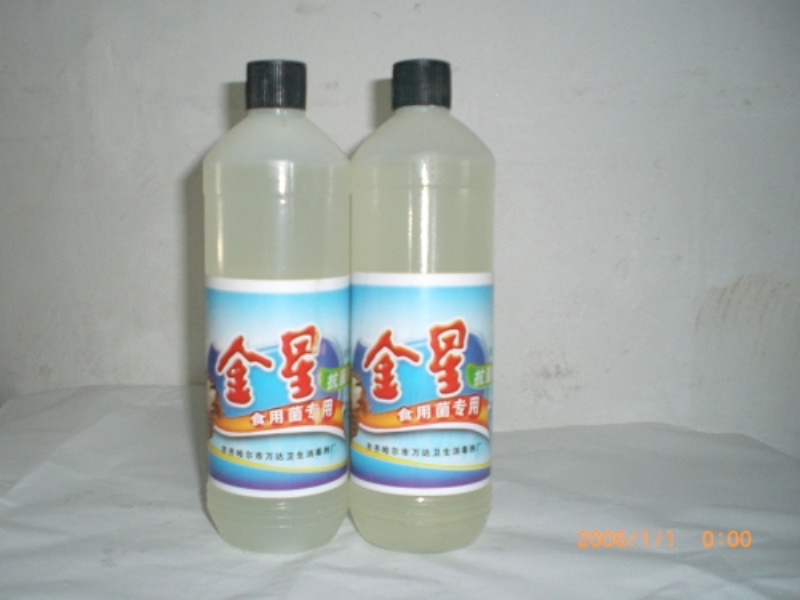 牡丹江化工原料 牡丹江化工原料